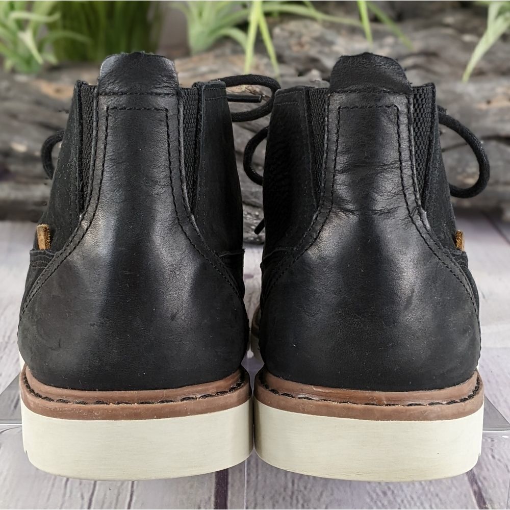 REEF VOYAGE BOOT   - Picture 5 of 12